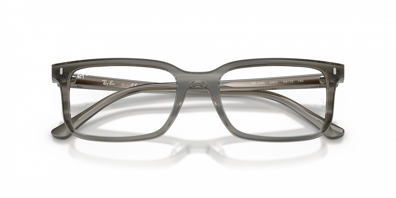 Ray Ban RX5445 8453  